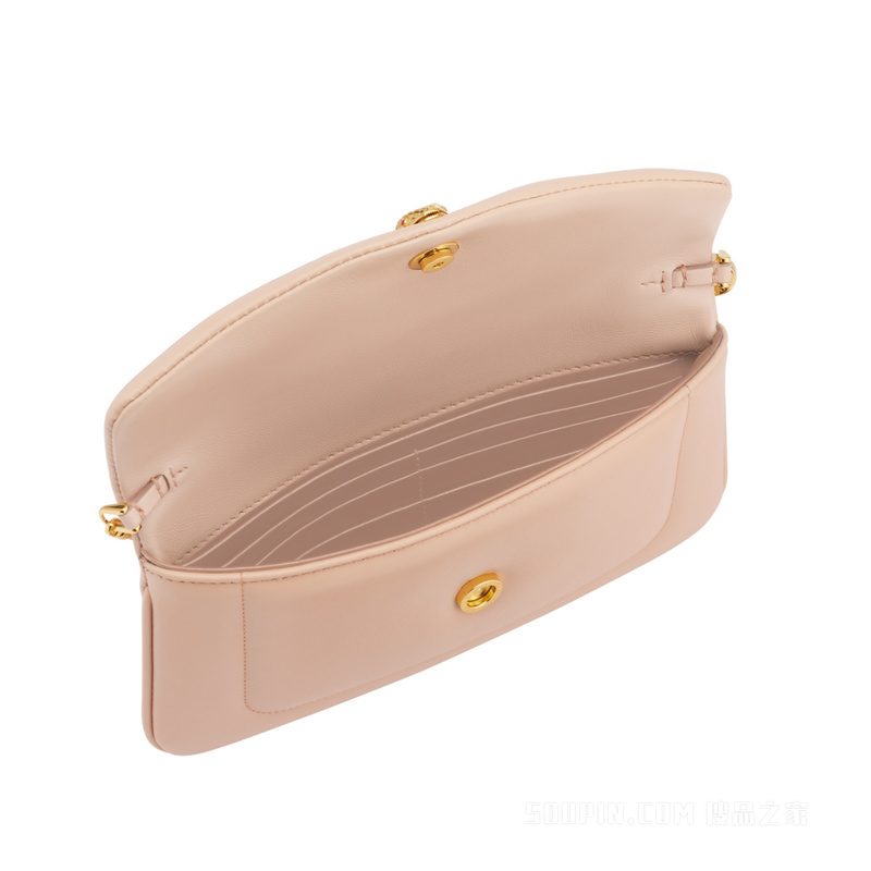 Serpenti Reverse系列 信封包