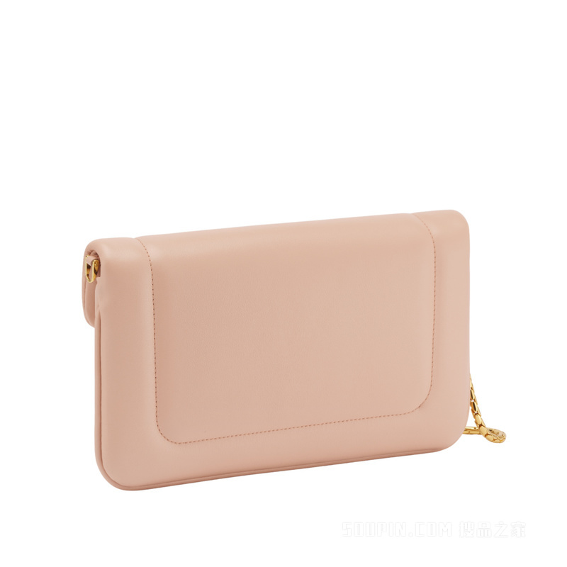 Serpenti Reverse系列 信封包