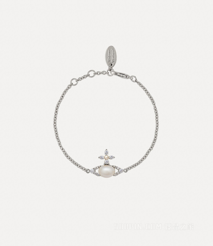 Ada Bracelet