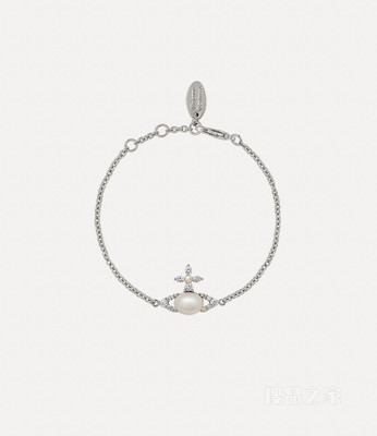 Ada Bracelet