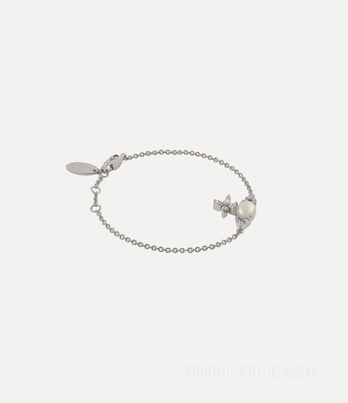 Ada Bracelet