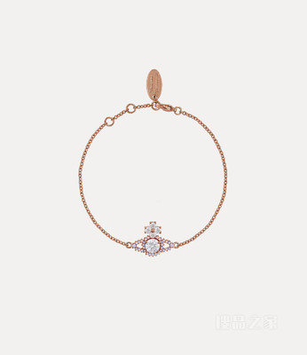 Valentina Orb Bracelet