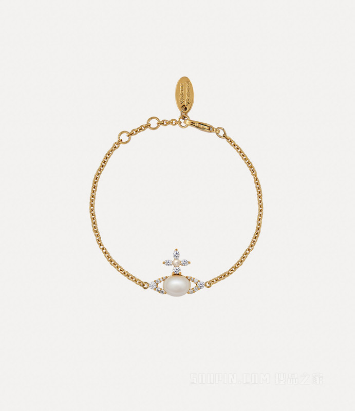 Ada Bracelet