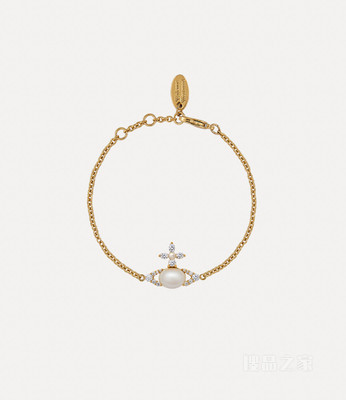 Ada Bracelet