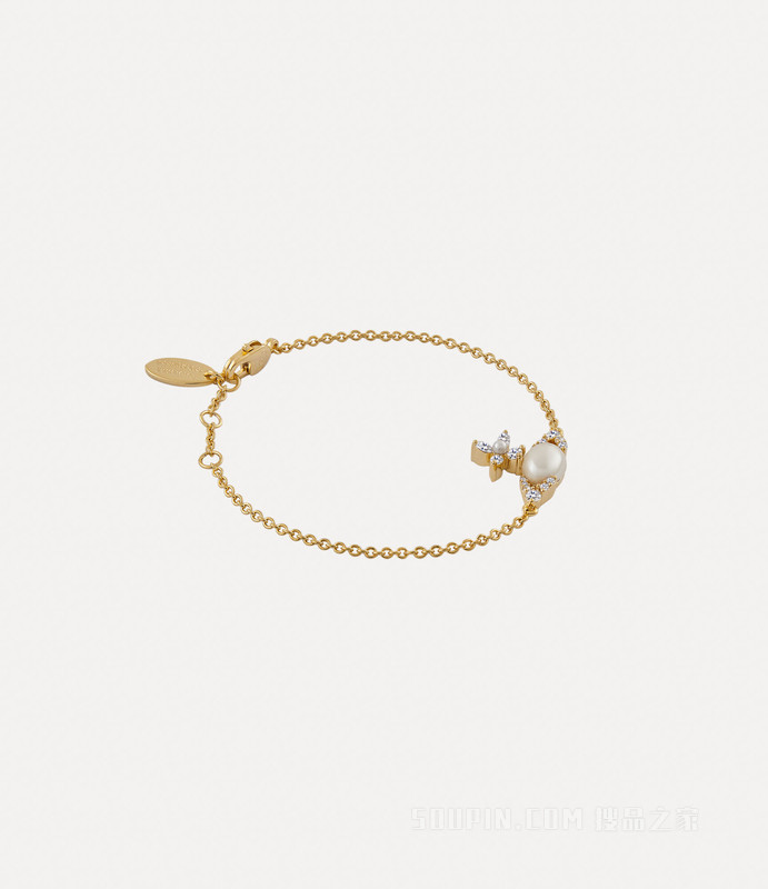 Ada Bracelet
