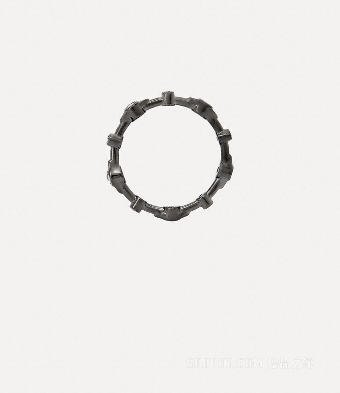 Felicia Ring