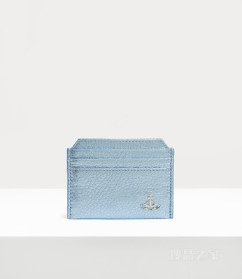 Vivienne Westwood★VEGAN BIOGREEN SAFFIANO カードケース Vivienne Westwood☆VEGAN BIOGREEN SAFFIANO カードケース
