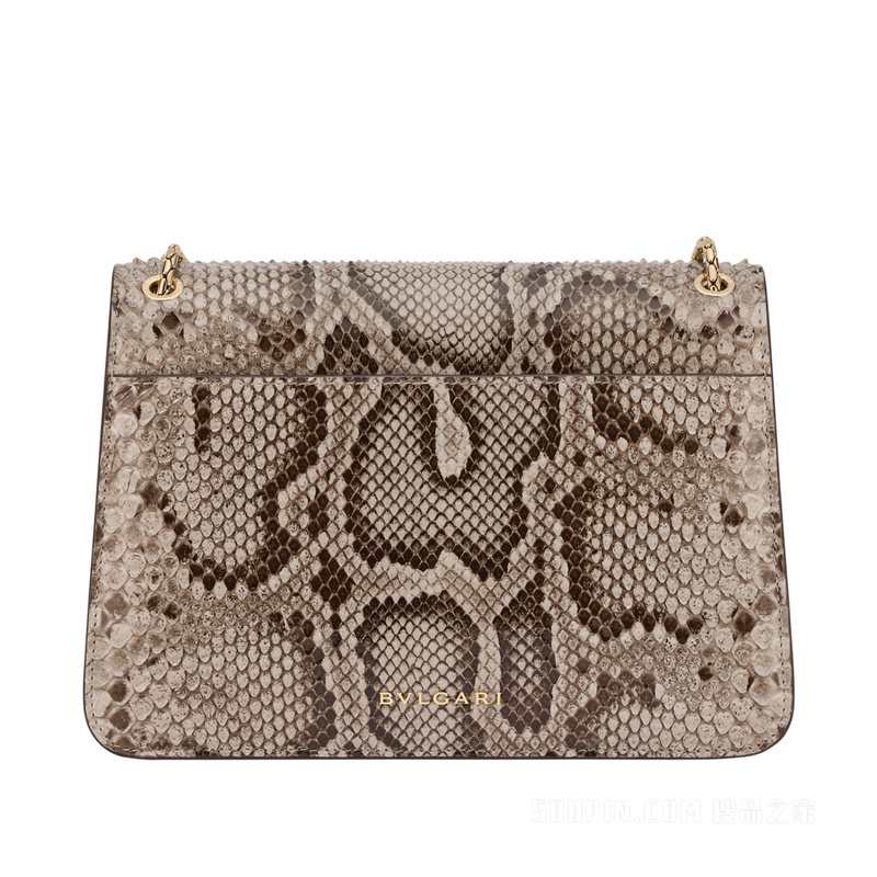 Serpenti Forever 肩包