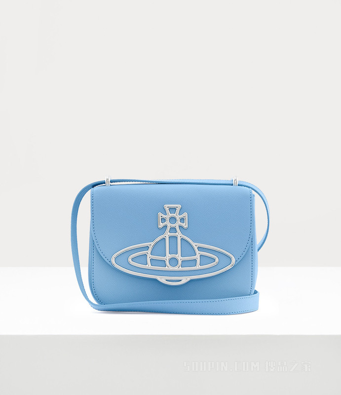 Linda Crossbody