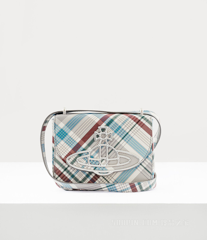 Linda Crossbody