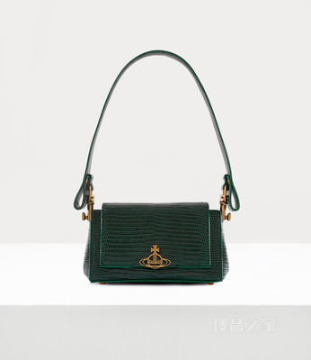 Hazel Small Handbag