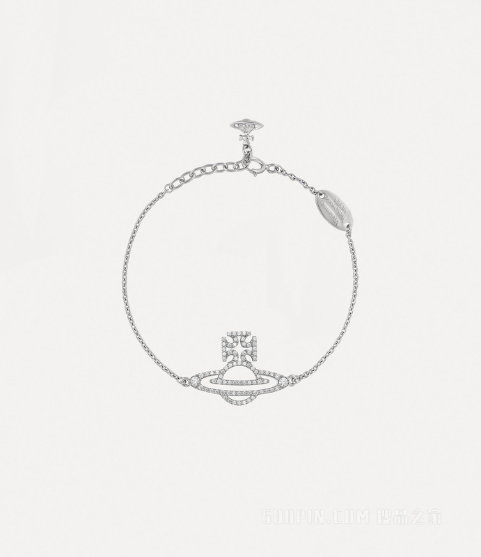 Trudy Bracelet