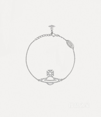 Trudy Bracelet