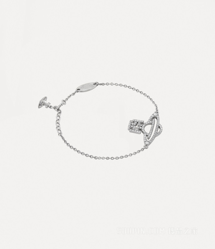 Trudy Bracelet