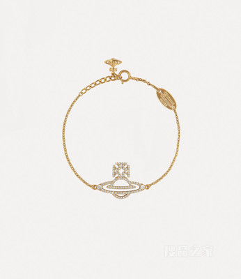 Trudy Bracelet
