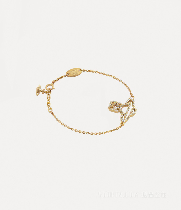 Trudy Bracelet