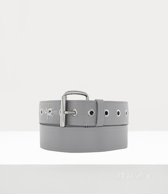 Alex Belt