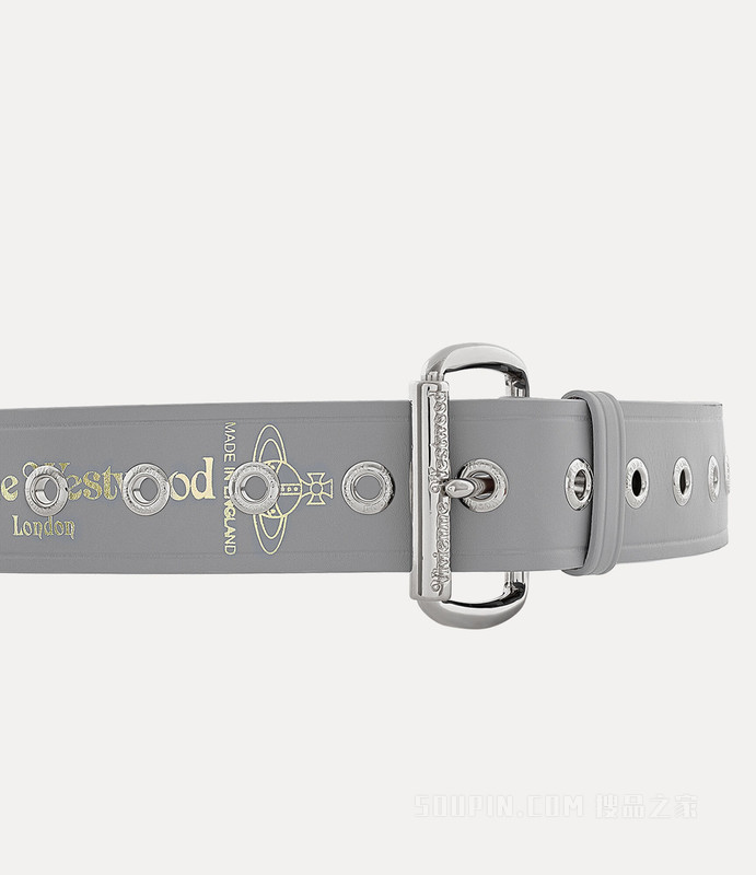 Alex Belt