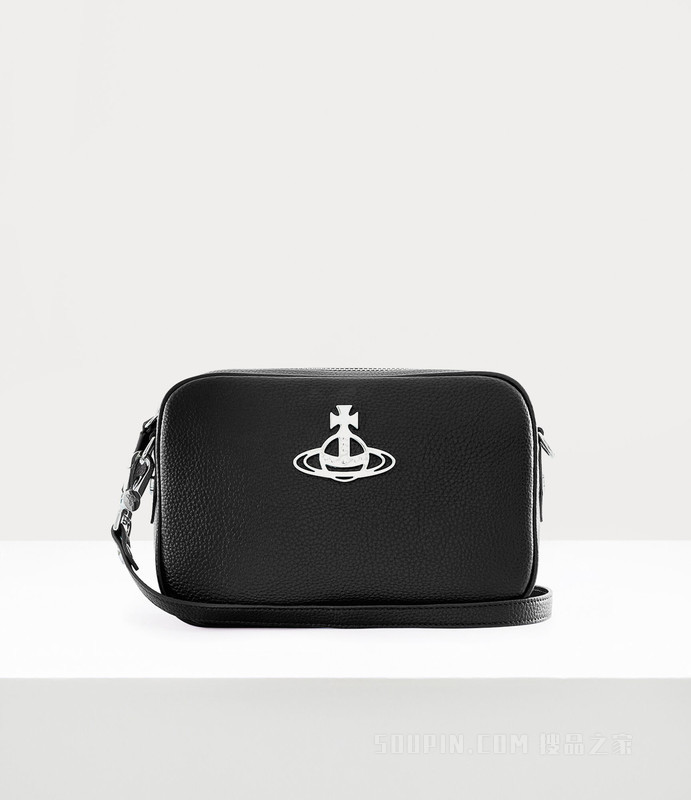Anna Camera Bag