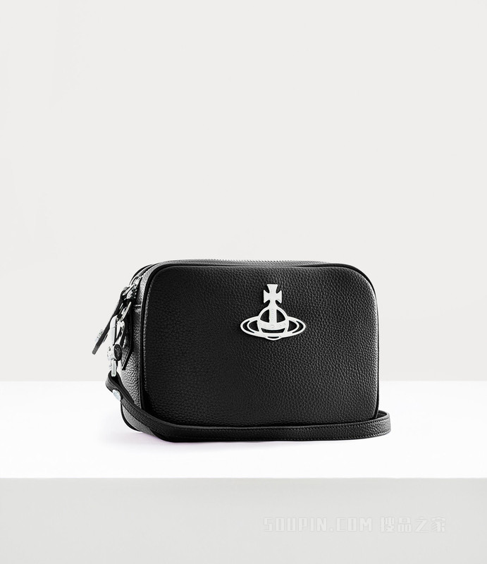 Anna Camera Bag
