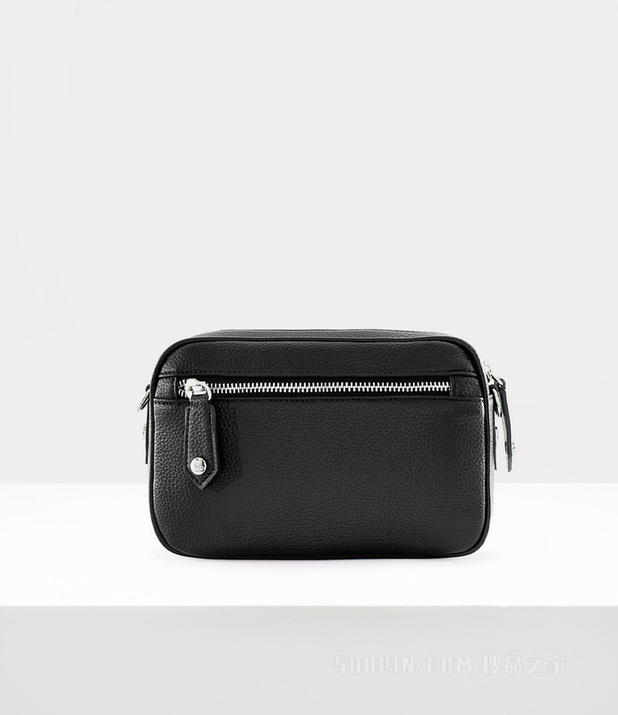 Anna Camera Bag