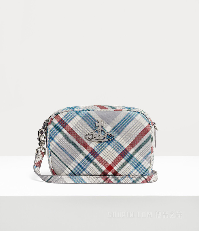 Anna Camera Bag