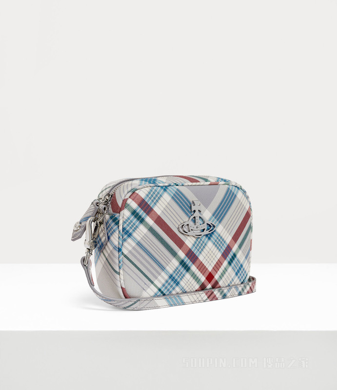 Anna Camera Bag