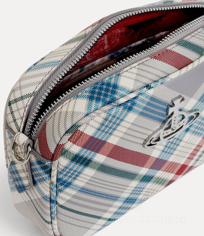 Anna Camera Bag