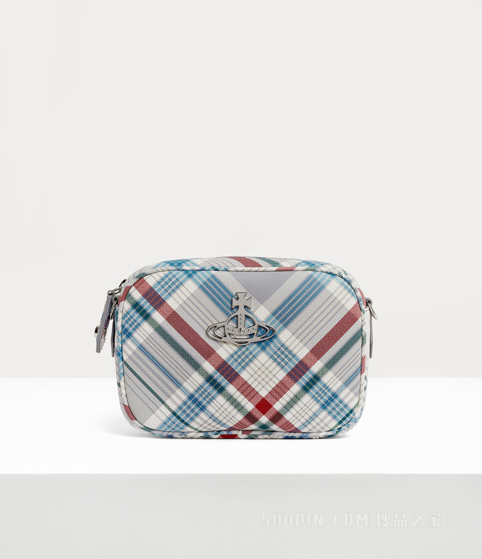 Anna Camera Bag