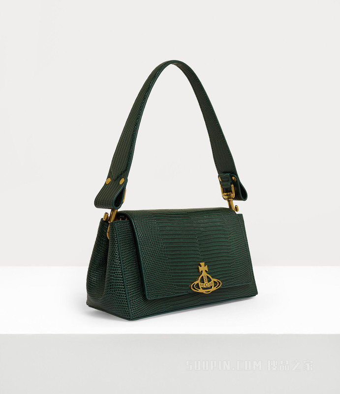 Hazel Medium Handbag