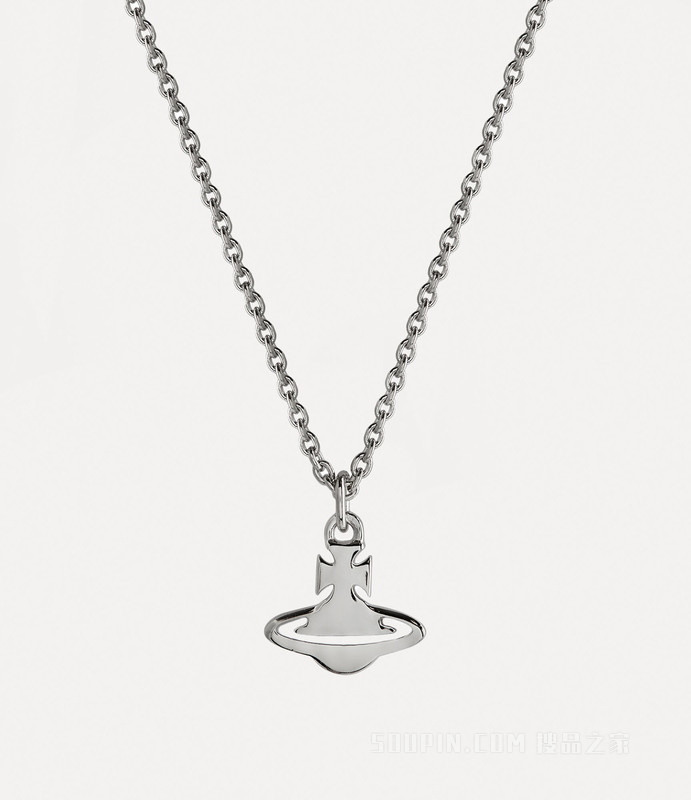 Carmen Pendant