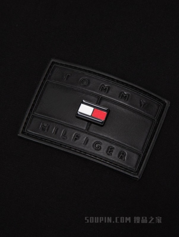 23新款秋冬男装户外中长鸭绒保暖合身毛领派克羽绒服02544