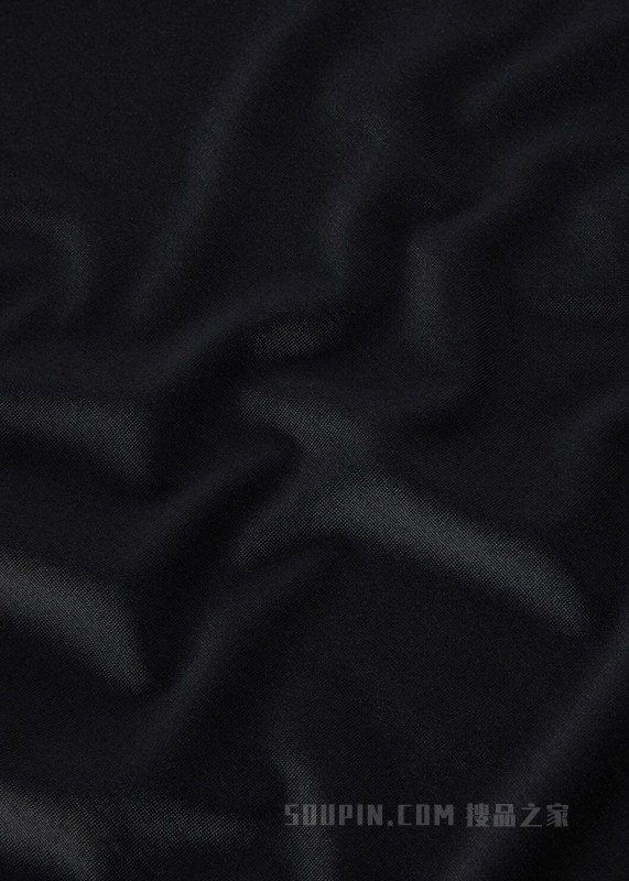 The Gift of Kings® Polo 衫 初剪羊毛