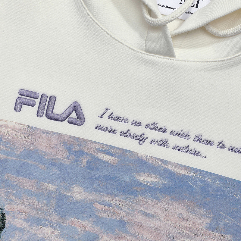 女子时尚休闲连帽卫衣