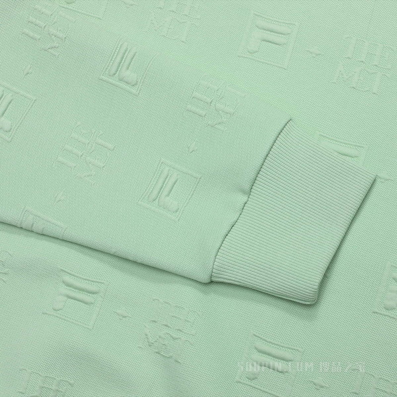 女子时尚休闲连帽卫衣