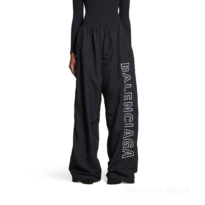 OUTLINE TRACKSUIT长裤
