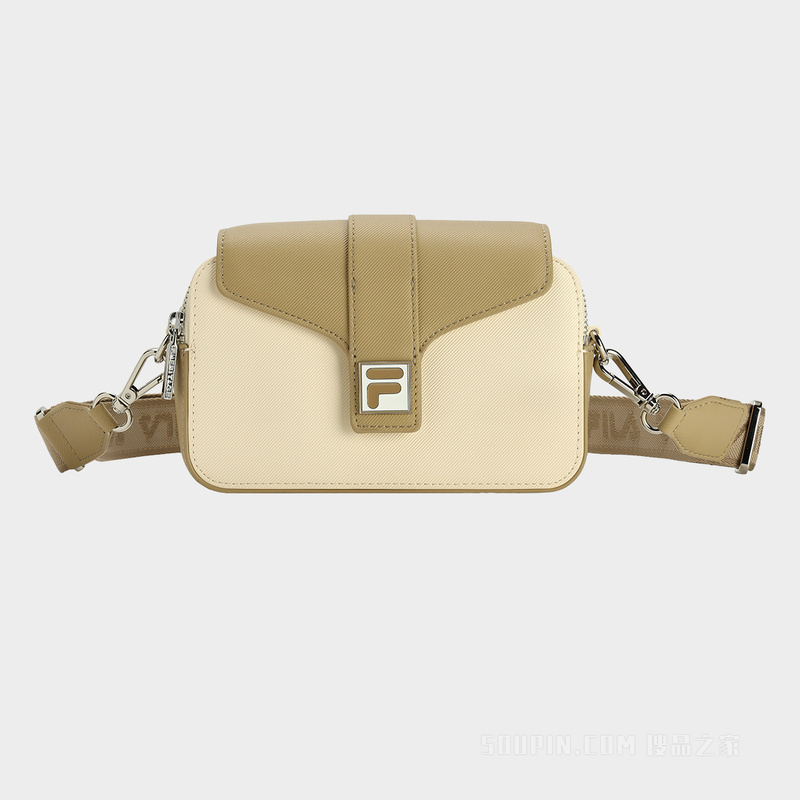 女子时尚休闲挎包