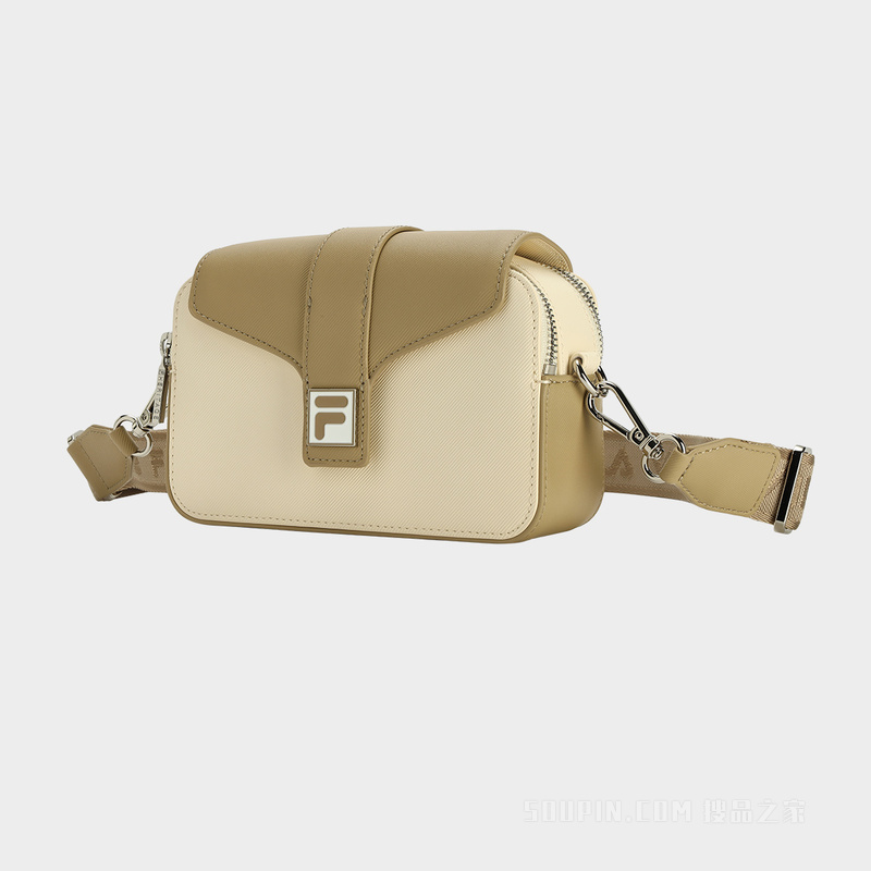 女子时尚休闲挎包