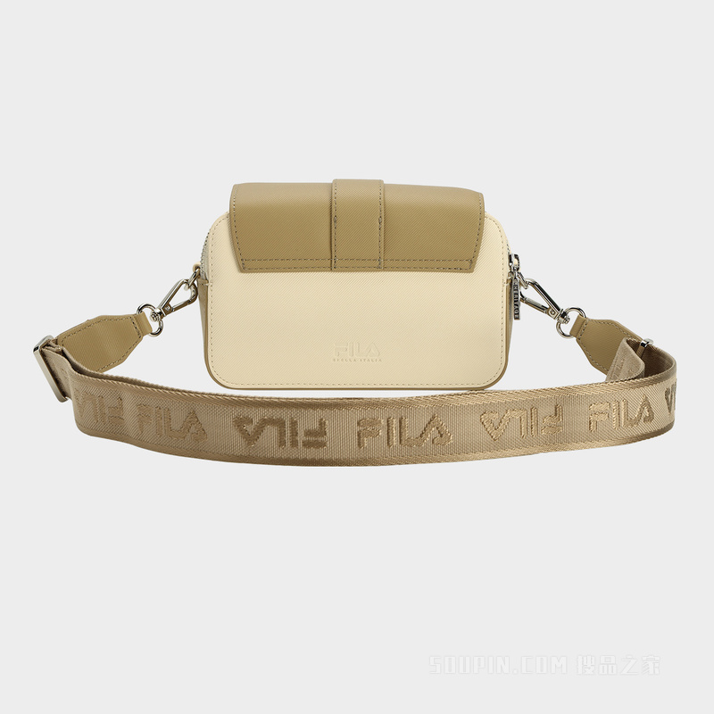 女子时尚休闲挎包