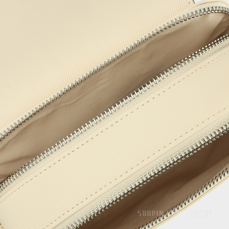 女子时尚休闲挎包