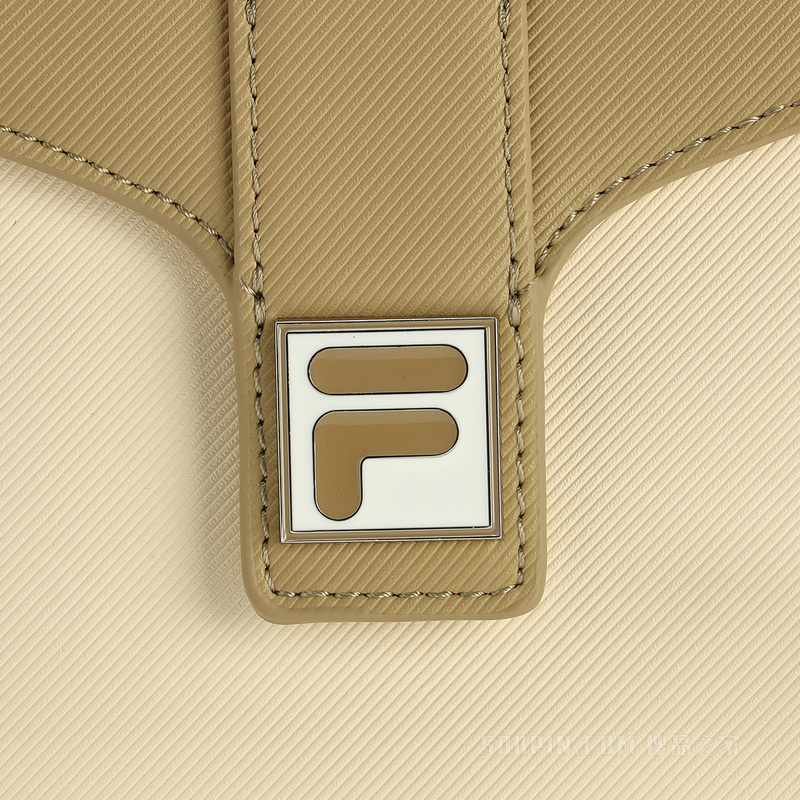 女子时尚休闲挎包