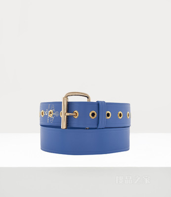 Alex belt