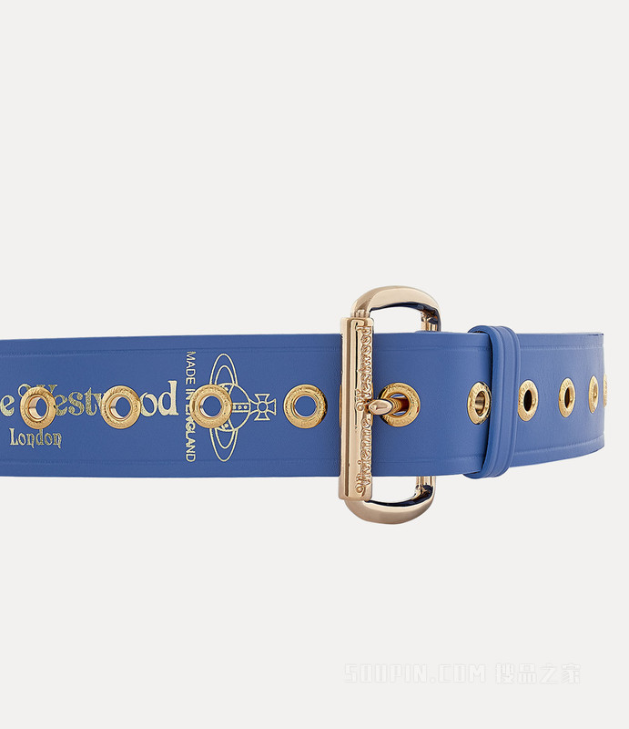 Alex belt