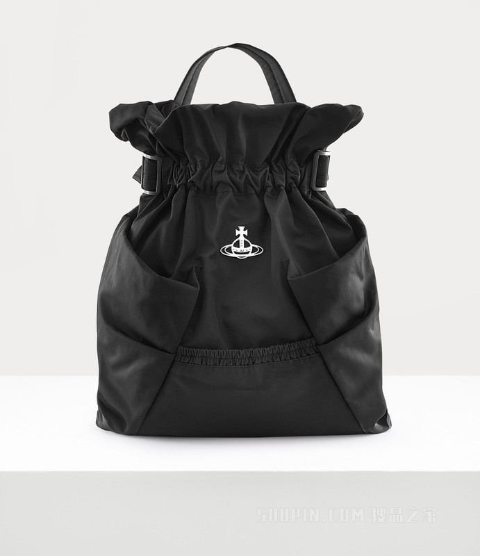 Tex large backpack