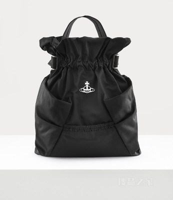 Tex large backpack