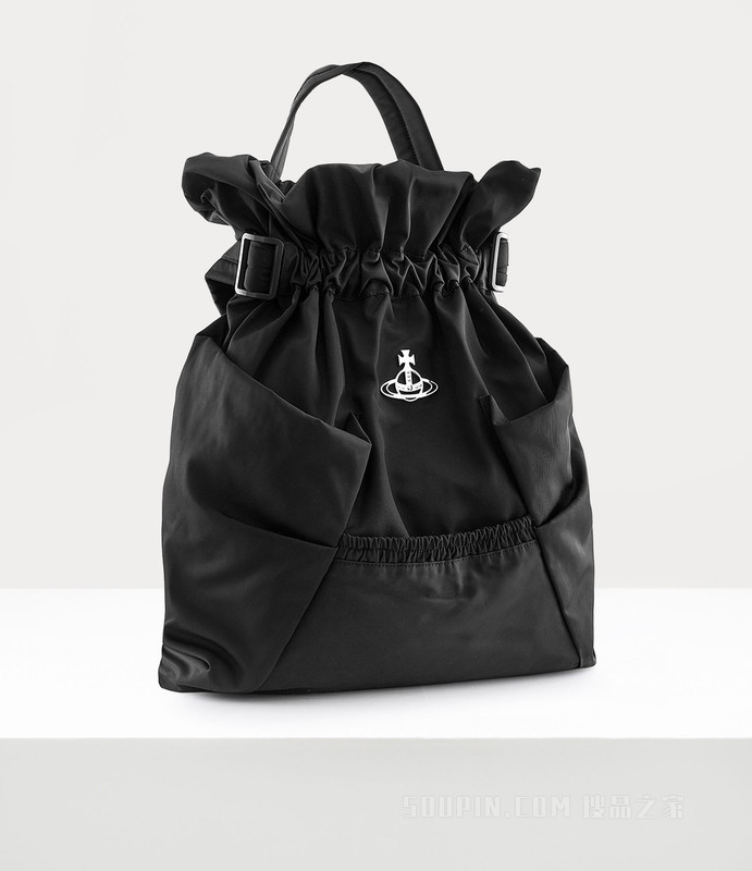 Tex large backpack