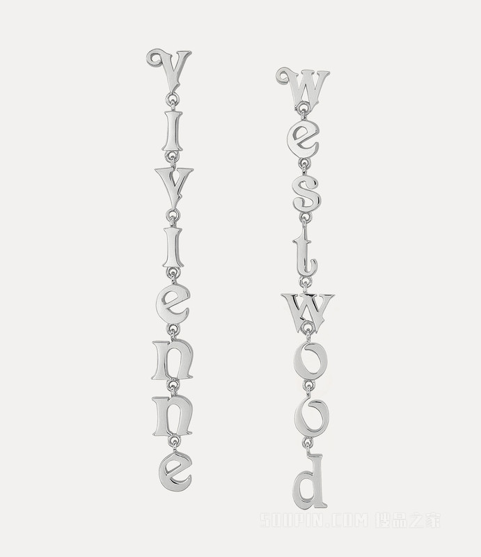 Raimunda earrings