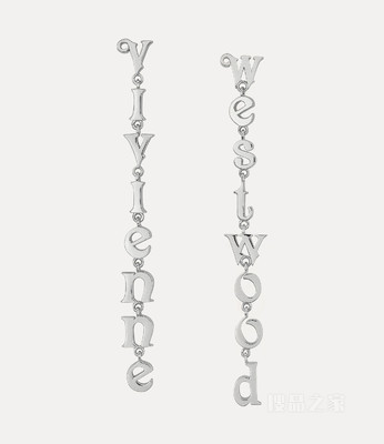 Raimunda earrings