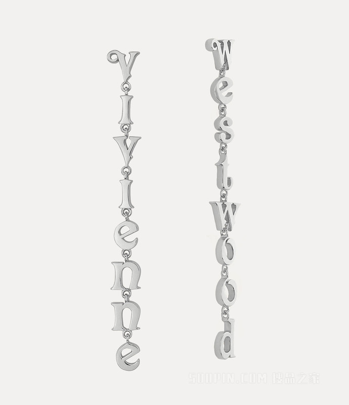Raimunda earrings