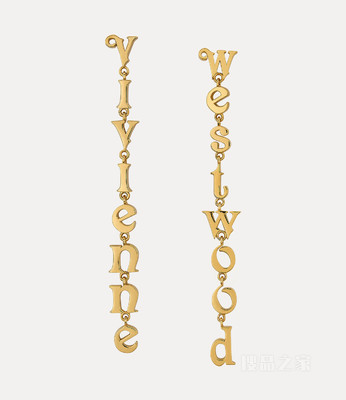 Raimunda earrings